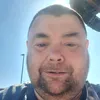 dannymclean95