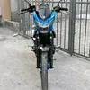 raiderfi198