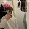 benrobbo