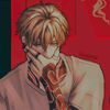 _rayne.01