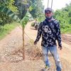 rahmansayang123