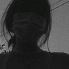 a_liza.00
