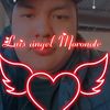 luisangelmoronate
