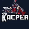 kacp3r245