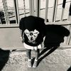 majaivane.sphesihle_