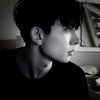 joojiejin