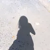 _jenuinelyyy