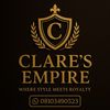 claresempire1