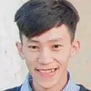 nguyentrunghieu123lha