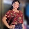 hasucelhy