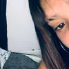 luli_xz