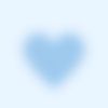 cielo.__0