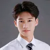 phm_t01