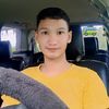 userthankokonaing
