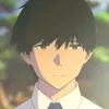 anime_plus775