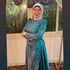 shroukshaarawi
