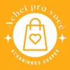 Shopeelovers