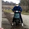 csak_egy_hott_motoros