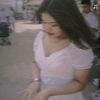 yulizsa.calixto.b