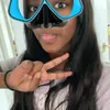 heartzz_mx