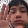 roddri_1717