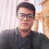 antomeenyow