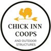 ChickInnCoops