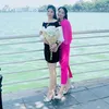 luyn.nguyn089