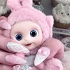na__ozp