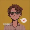 thichthidang.ttd