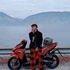 produk_minang7