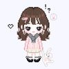 lfor_love