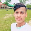 md.sujon23462