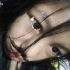 lov3r_yanaa