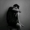 romeo__252