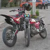 user4674371497879