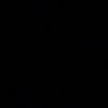 abdulrahman_55555555