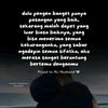 bungaaa_253