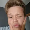 haaland_de_wish
