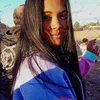 noeliamontes127