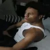 aikabsbdb