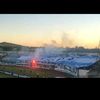 clubatleticocerro_12