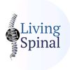 livingspinal