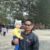 samsulasanbasri12