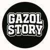 gazolstory