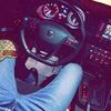 user545802473