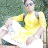 mdjohurulislampk