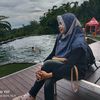 airaabrisam