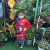 phtlam070402012