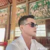 llinh112345
